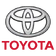 ToyotaSmallMain