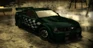 NFSMWUnusedDemoOpponentMustangGT3