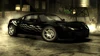 NFSMWVinyls RaceFlag2