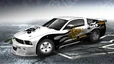 NFSPSFordMustangGT2005KarolMonroe