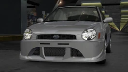 Flash Cost: 1,000 Bank, Rep: +0.7 Beat event #44: "Get Sideways"