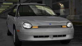 Eyelids Cost: 600 Bank, Rep: +0.4 Beat event #60: "Bright Lights Big Spoiler"