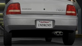 Livia Cost: 200 Bank, Rep: +0.1 Beat event #28: "Loud And Proud"