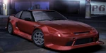 Bodykit 4