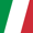 MainPageFlagItaly