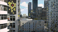 NFSHE PalmCityDay Gif.gif