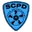 SCPD