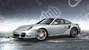 NFSPS Porsche 911 Turbo 997