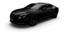NFSRBentleyContinentalGTV8UndercoverIcon