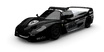 NFSRFerrariF50PatrolIcon