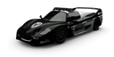 NFSRFerrariF50PatrolIcon
