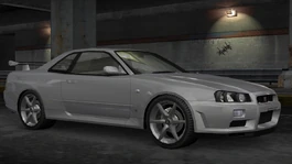 Stock Cost: 0 Bank, Rep: +0.0 Available from the beginning