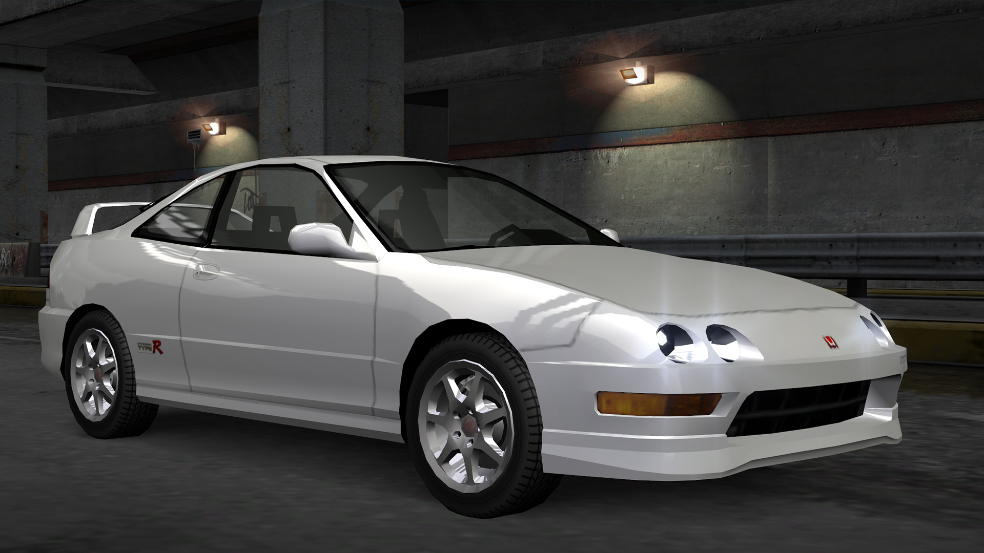 Cars Need For Speed Wiki Fandom