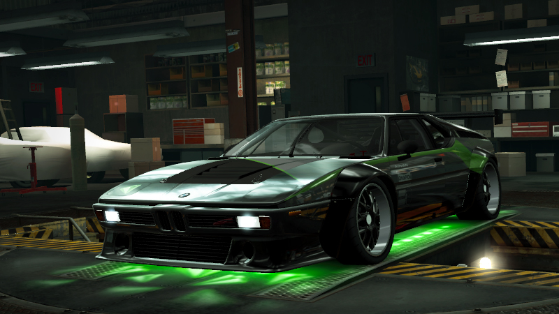 Category Car Lists Need For Speed Wiki Fandom
