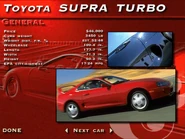 General (Slide 5) (PC)