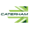 CaterhamSmallMain
