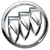 Hersteller Buick