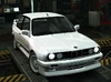 M3 E30 nfs world