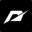 NFS2015Icon