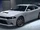 Dodge Charger SRT Hellcat (LD)