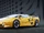 Lamborghini Diablo SV