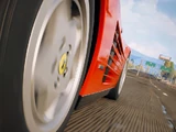 The Need for Speed (Playlist)