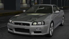 Formula-Style CF Unique Reward, Rep: +1.3