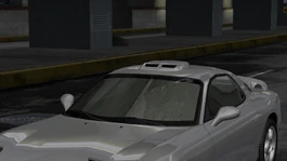 Dualshot Cost: 400 Bank, Rep: +0.4 Beat event #31: "Outtasite!"