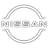 NissanSmallMain.png