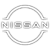 NissanSmallMain