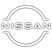 NissanSmallMain