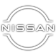 NissanSmallMain