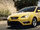 Ford Focus ST (2005)