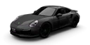 NFSRPorsche911TurboUndercoverIcon