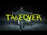 "Takeover" (Teaser Trailer)