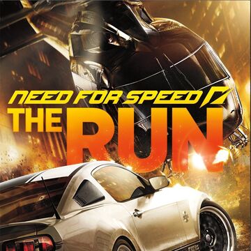 Need For Speed The Run Dolphin Emulator 4 0 1080p Hd Nintendo Wii Youtube