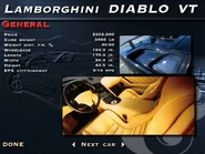 General (Slide 2) (PC)