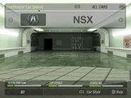 799px-Nfsu2-ps2-demo-nsx-logo.png (444 kB) Acura NSX