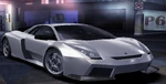 Bodykit 4