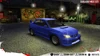 COTC Subaru Impreza WRX STI 2006
