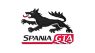 Spania GTA Tecnomotive