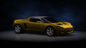 NFSHP2 PS2 Opel Speedster.jpg