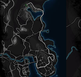 NFSMWBristolandBayshoreCourse