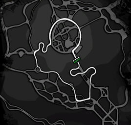 NFSMWCollegeSwitchbackCourse