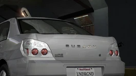 Chrome Cost: 600 Bank, Rep: +0.4 Beat event #61: "Stadium Sprint"