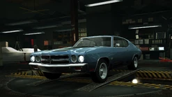 WORLD Chevrolet ChevelleSS Blue.jpg (1,53 MB) World Blue