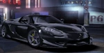 Bodykit 2