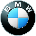 BMW Logo.png