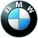 BMW Logo