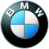BMW Logo.png